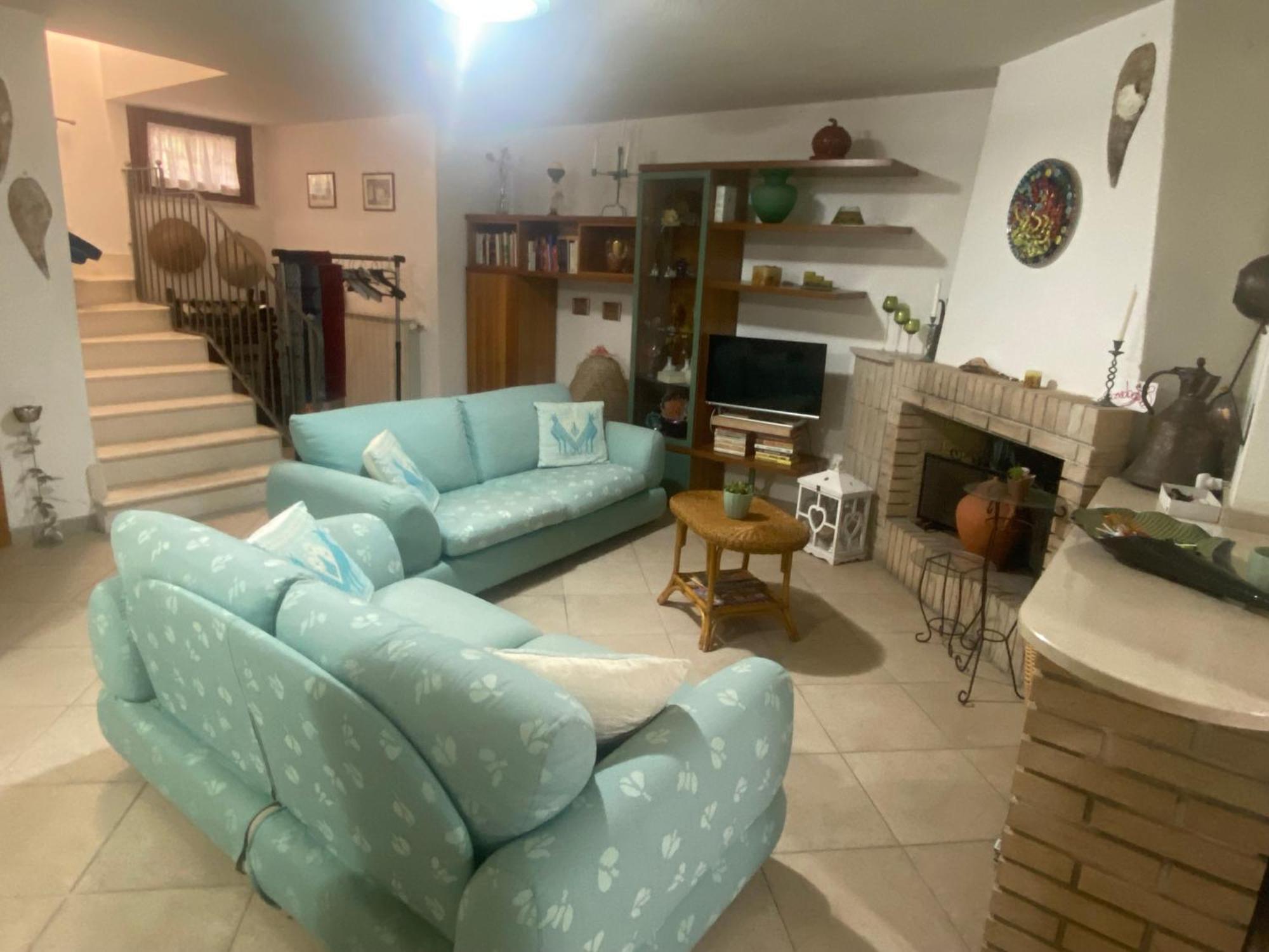 דירות אלגהרו Robert House מראה חיצוני תמונה