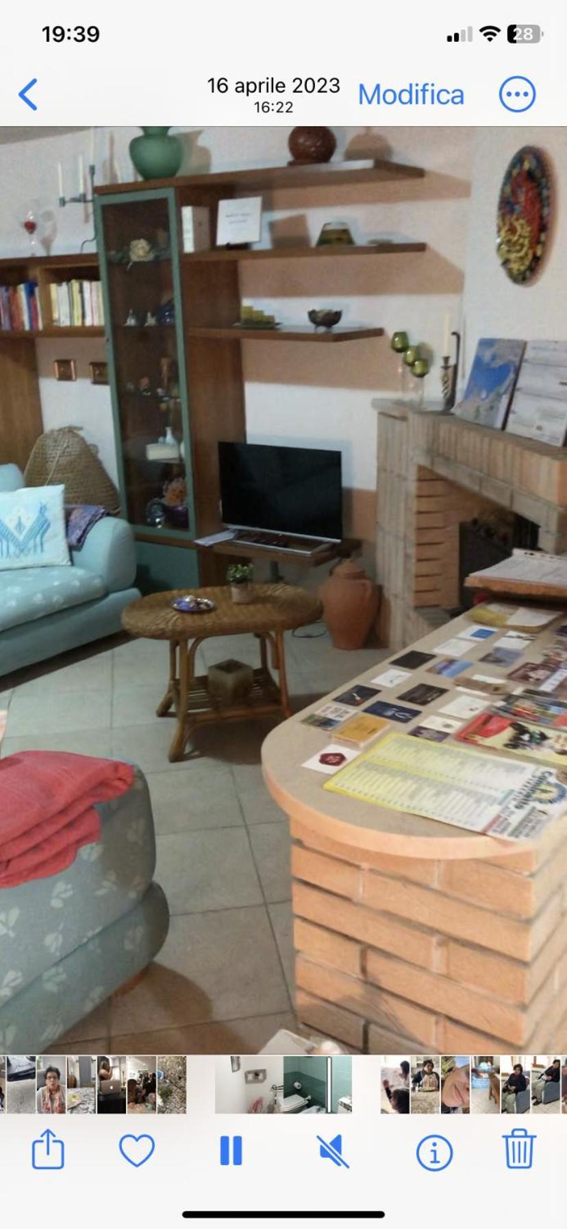דירות אלגהרו Robert House מראה חיצוני תמונה