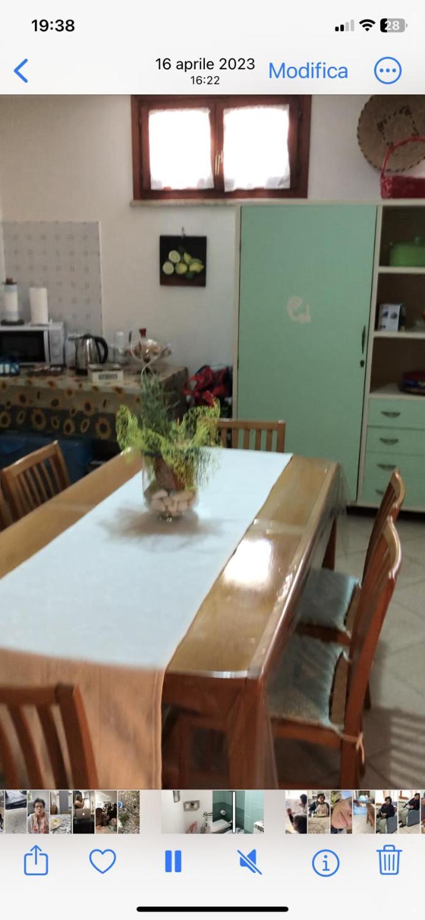 דירות אלגהרו Robert House מראה חיצוני תמונה