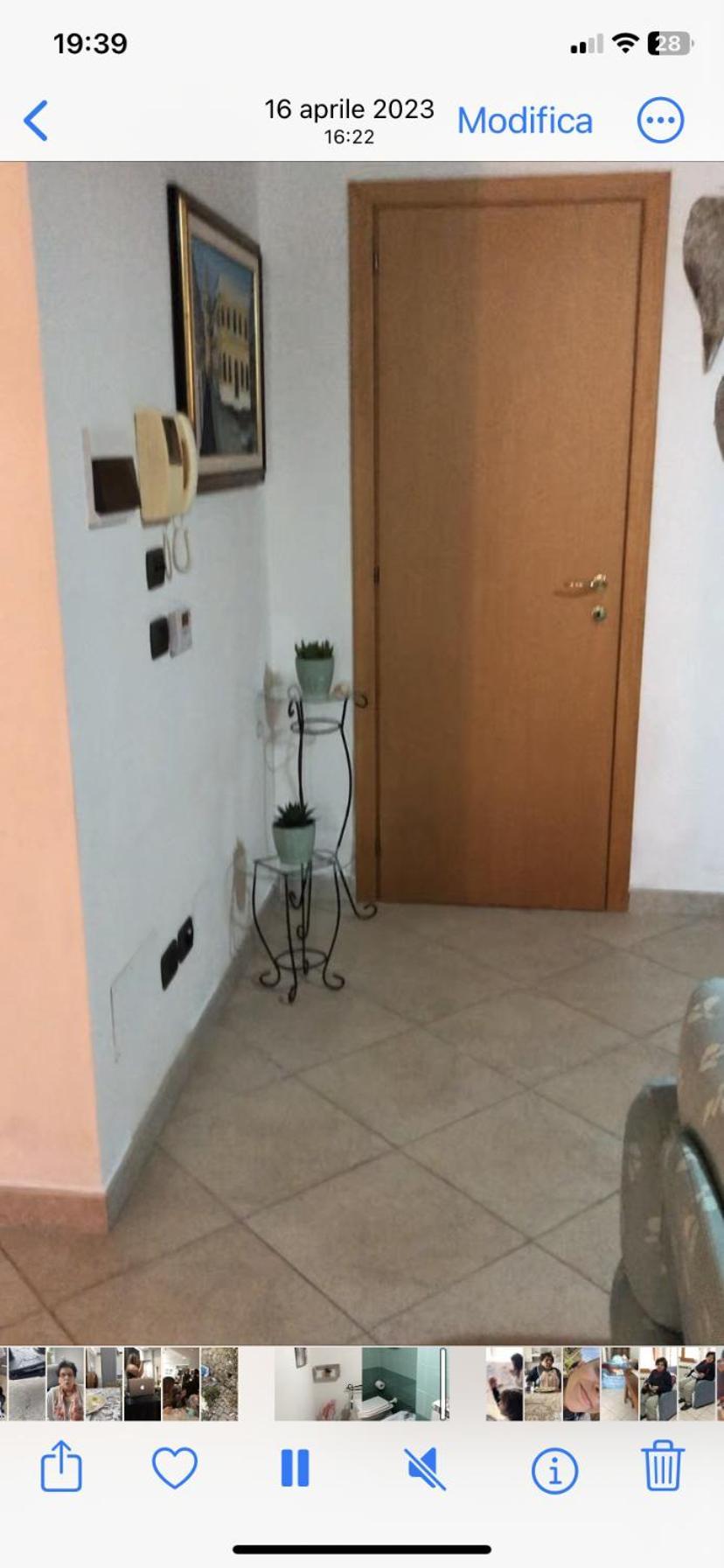 דירות אלגהרו Robert House מראה חיצוני תמונה